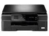 Brother DCP-J172W
